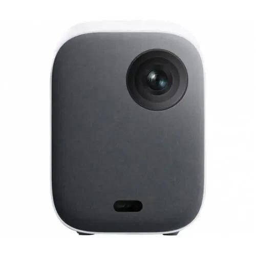 Проектор Xiaomi Mi Smart Projector 2 (BHR5211GL) 039200 фото