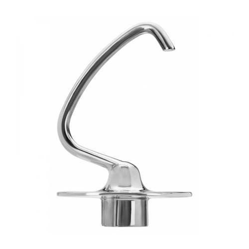 Кухонная машина KitchenAid 5KSM185PSEBK 020833 фото