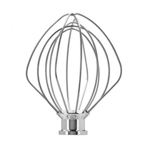 Кухонная машина KitchenAid 5KSM185PSEBK 020833 фото
