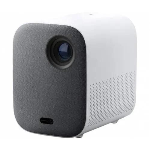Проектор Xiaomi Mi Smart Projector 2 (BHR5211GL) 039200 фото