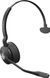 Спеціалізована гарнітура Agfeo Headset Engage 65 Mono (6101579) 598768 фото 1