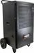 Осушувач повітря Awtools BGD1702-80-X 596603 фото 3