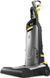 Професійний пилосос Karcher CV 48/2 (1.057-328.0) 039883 фото 3