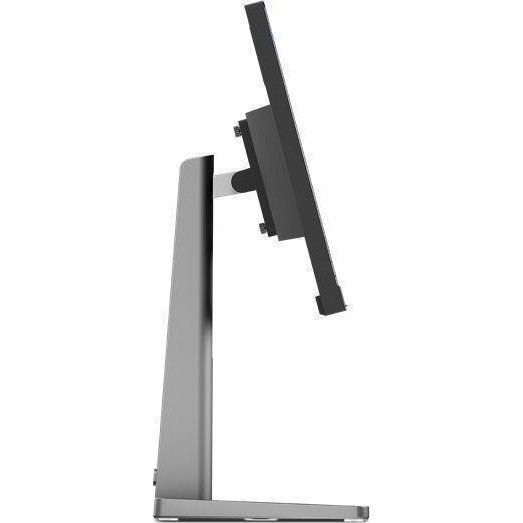 Монітор Lenovo L29w-30 (66E5GAC3EU) 023886 фото