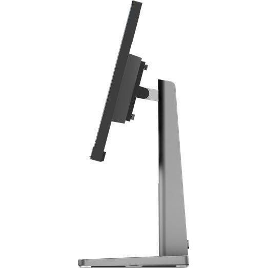 Монітор Lenovo L29w-30 (66E5GAC3EU) 023886 фото