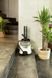 Пароочисник Karcher SC 4 Deluxe 1.513-460.0 512747ua фото 9