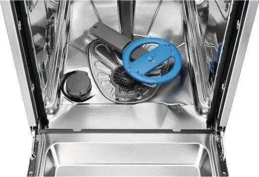 Посудомийна машина Electrolux KEMC3211L 030162 фото