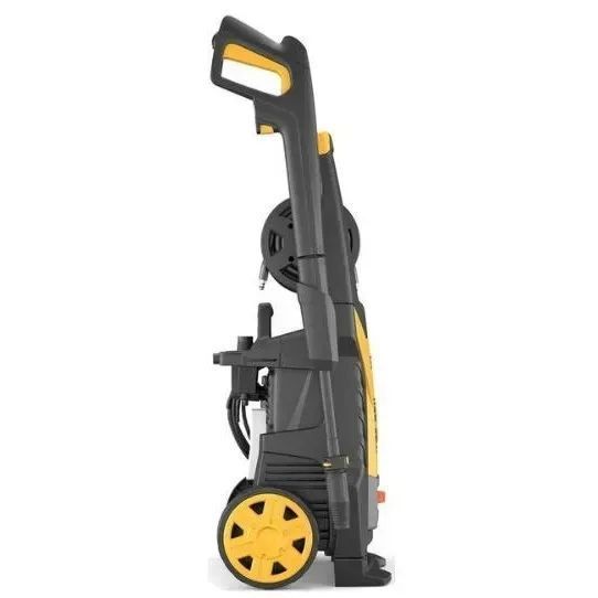 Минимойка высокого давления Stanley SXPW22DSS-E 530326ua фото