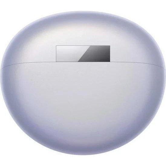 Наушники TWS HUAWEI FreeClip Purple 029241 фото