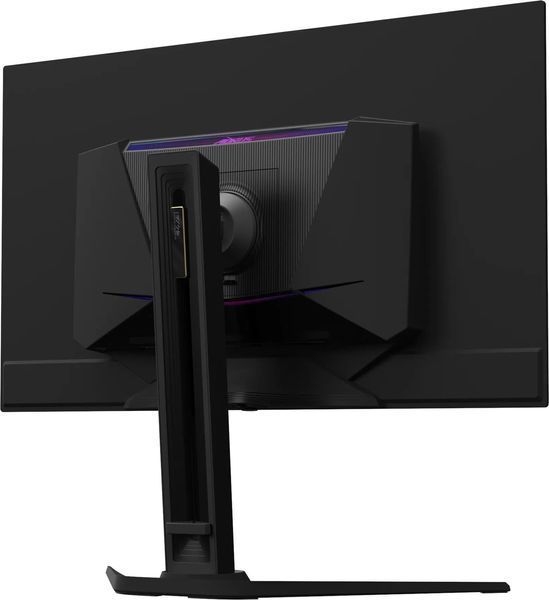 Монітор GIGABYTE AORUS FO32U2P 023836 фото