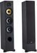 Акустические колонки Davis Acoustics Ariane 7 Black 601628 фото 3