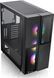 Корпус Thermaltake Versa T26 TG ARGB (CA-1W1-00M1WN-01) 017758 фото 1