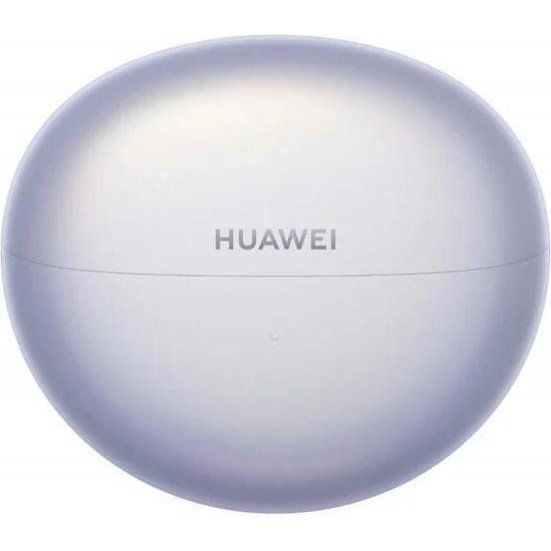 Наушники TWS HUAWEI FreeClip Purple 029241 фото