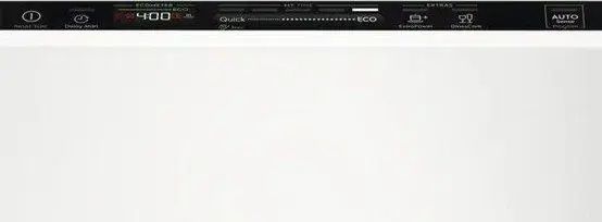 Посудомийна машина Electrolux KEMC3211L 030162 фото