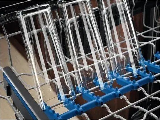 Посудомийна машина Electrolux KEMC3211L 030162 фото