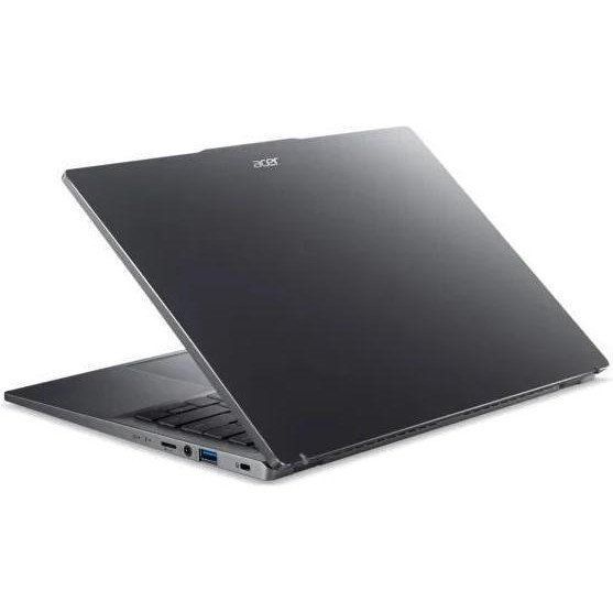 Ноутбук Acer Swift Go 14 SFG14-63 (NX.KTSEP.005) 026722 фото