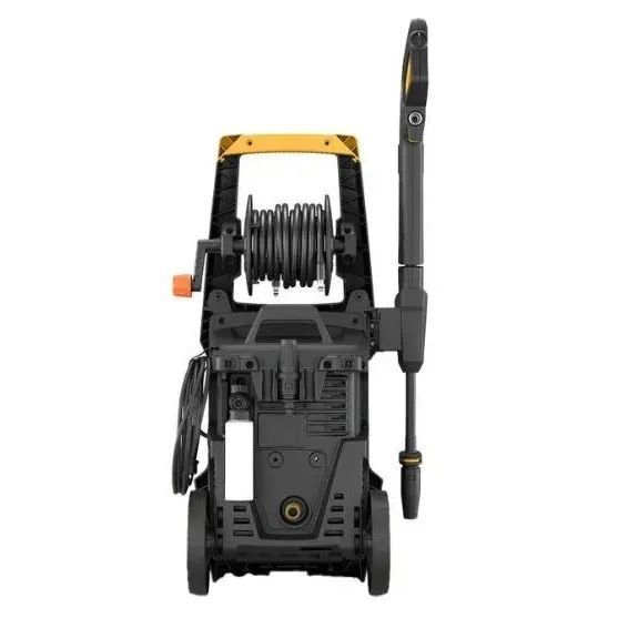 Минимойка высокого давления Stanley SXPW22DSS-E 530326ua фото