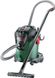 Строительный пылесос Bosch Advanced Vac 20 (06033D1200) 461665 фото 1