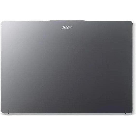 Ноутбук Acer Swift Go 14 SFG14-63 (NX.KTSEP.005) 026722 фото