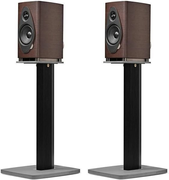 Акустичні колонки Sonus Faber Sonetto I G2 Wenge 602104 фото