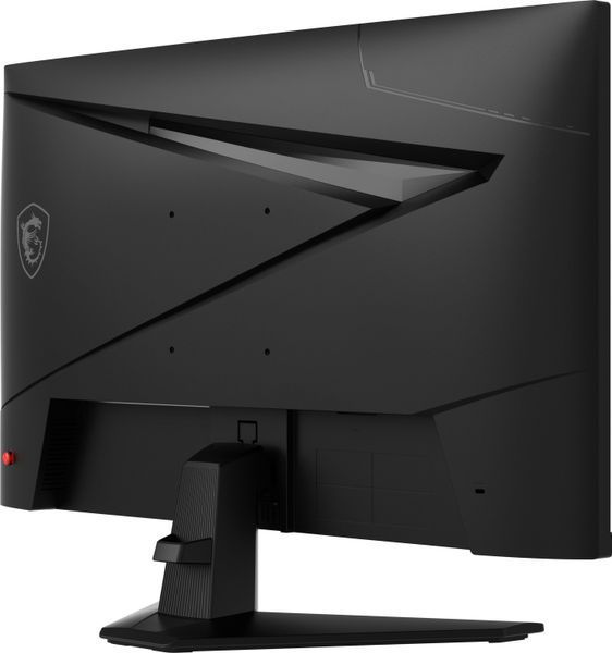 Монитор MSI MAG 274QF E20 27" 2560x1440px IPS 200Hz 0.5 ms [GTG] 2116386 фото