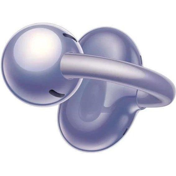 Наушники TWS HUAWEI FreeClip Purple 029241 фото
