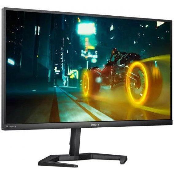Монитор Philips 27M1N3200ZA/00 027843 фото