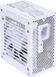 Блок живлення Lian Li SP850 White (SP850W) 001122 фото 3