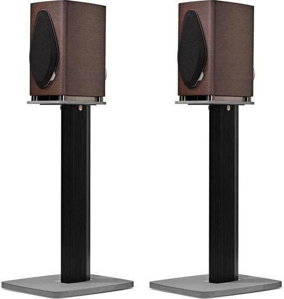 Акустичні колонки Sonus Faber Sonetto I G2 Wenge 602104 фото