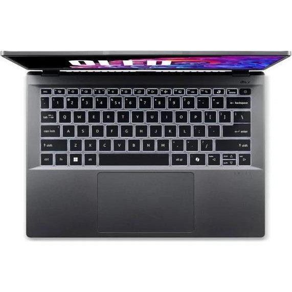 Ноутбук Acer Swift Go 14 SFG14-63 (NX.KTSEP.005) 026722 фото