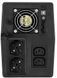 Лінійно-інтерактивне ДБЖ FSP/Fortron iFP 2000 (PPF12A1600) 022210 фото 2