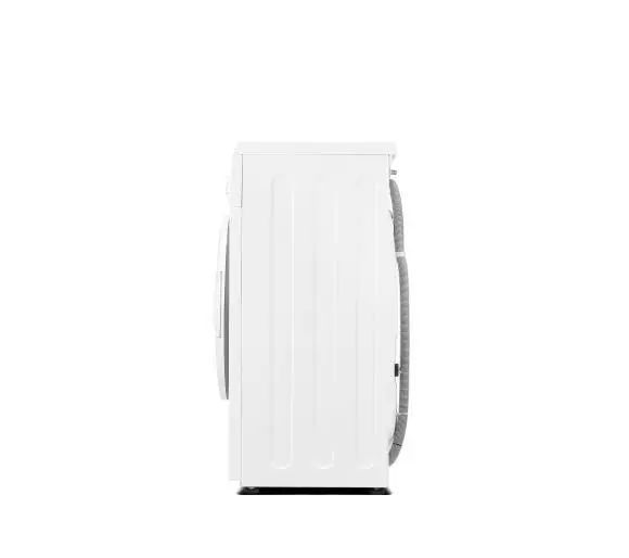 Пральна машина автоматична Toshiba TW-BL80A2PL(WK) 035406 фото