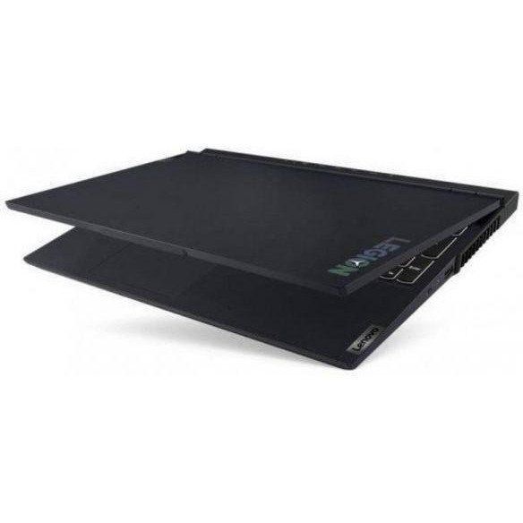 Ноутбук Lenovo Legion 5 15ITH6H (82JH005DPB) 026822 фото