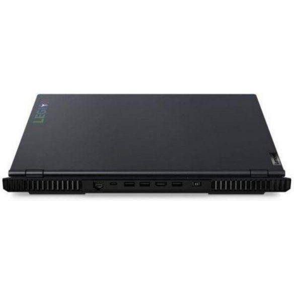 Ноутбук Lenovo Legion 5 15ITH6H (82JH005DPB) 026822 фото