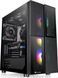 Корпус Thermaltake Versa T26 TG ARGB (CA-1W1-00M1WN-01) 017758 фото 2