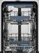 Посудомийна машина Electrolux KEMC3211L 030162 фото 5