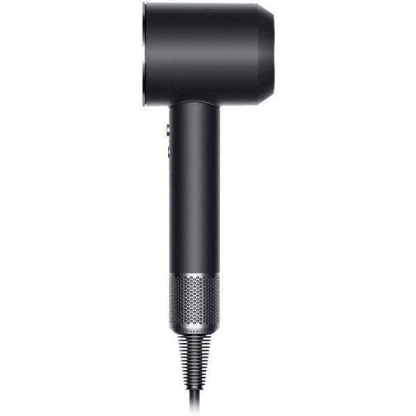 Фэн Dyson HD07 Supersonic Origin Black/Nickel (475202-01) 042471 фото