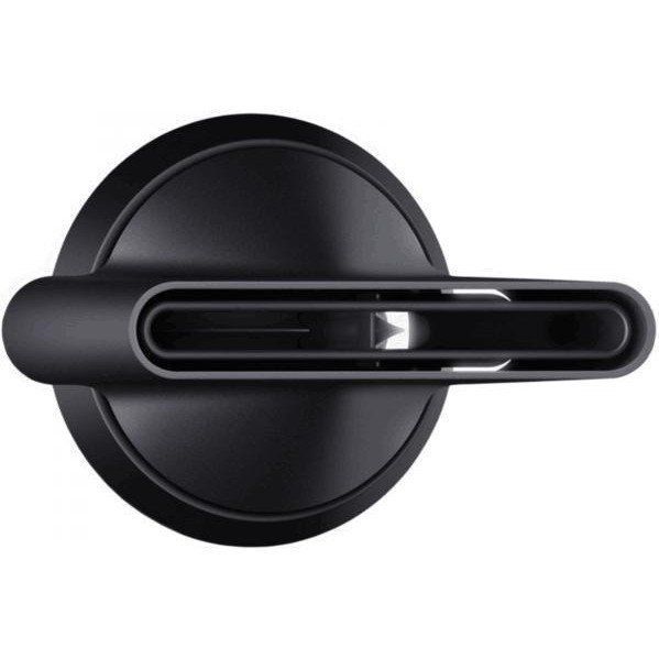 Фэн Dyson HD07 Supersonic Origin Black/Nickel (475202-01) 042471 фото
