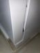 Посудомийна машина Toshiba DW-14F5EE(W) 10001358 фото 2