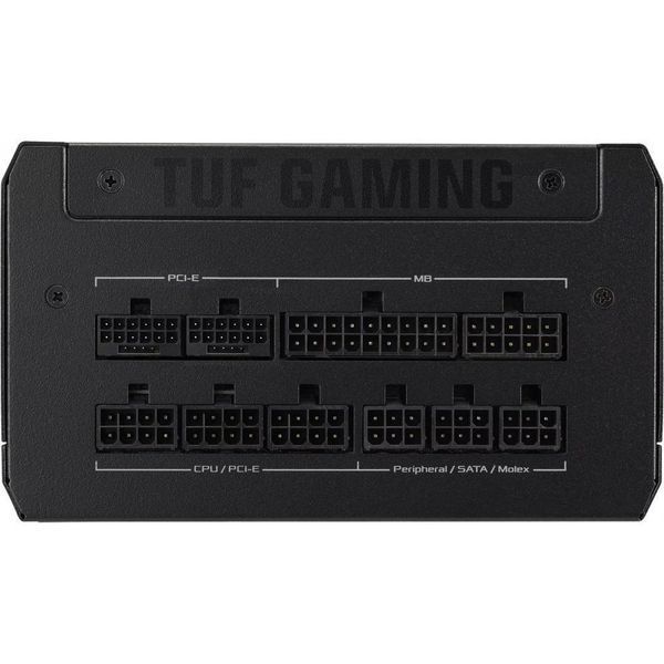 Блок питания ASUS TUF-GAMING-1200G (90YE00S0-B0NA00) 002107 фото