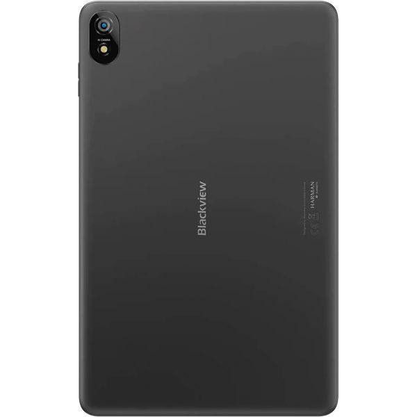Планшет Blackview Tab 18 12/256GB Gray 033428 фото