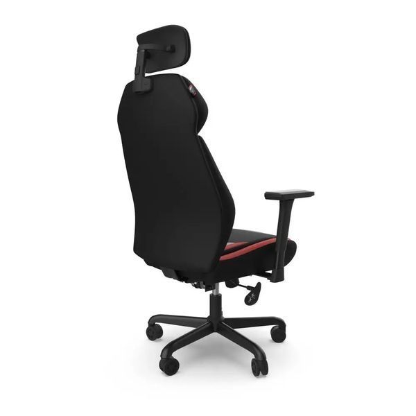 Комп'ютерне крісло для геймера SPC Gear EG450 CL 018803 фото