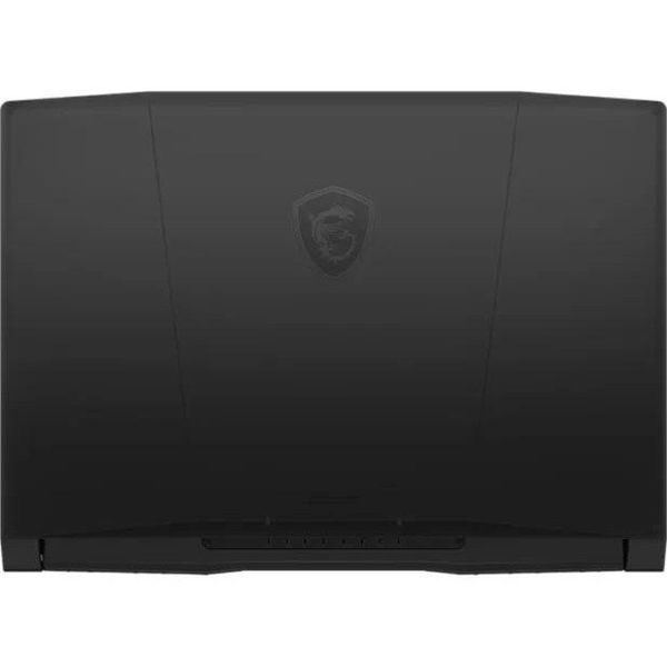 Ноутбук MSI Katana 15 B13VGK (B13VGK-1493XPL) 027517 фото