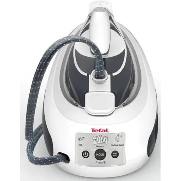 Парогенератор Tefal Express Airglide SV8020E1 032141 фото