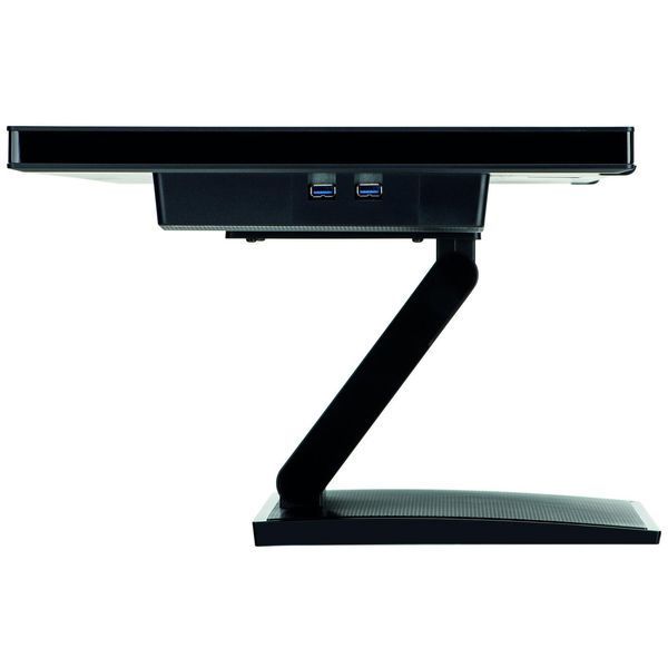 Монитор iiyama T2236MSC 023513 фото
