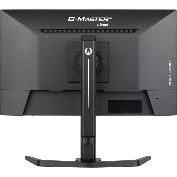 Монитор iiyama G-Master GB2445HSU-B1 023463 фото