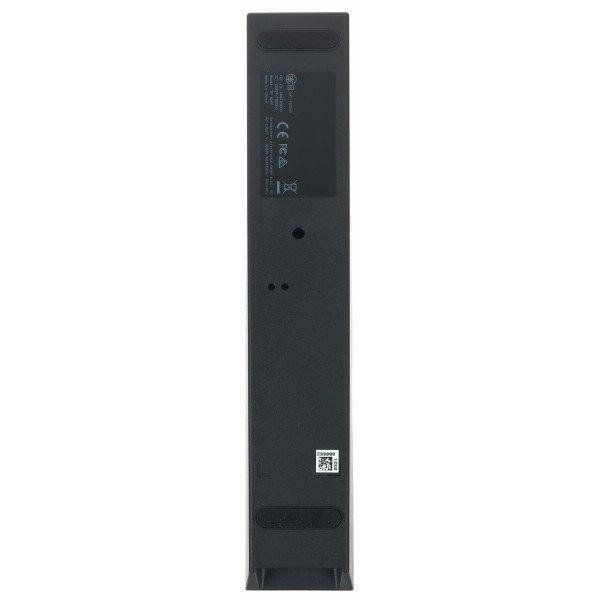 Наушники без микрофона Sennheiser RS 5200 (509272) 029488 фото