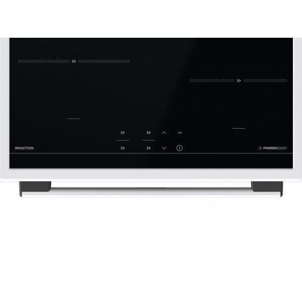Электрическая плита Gorenje MEKIS510W 012152 фото