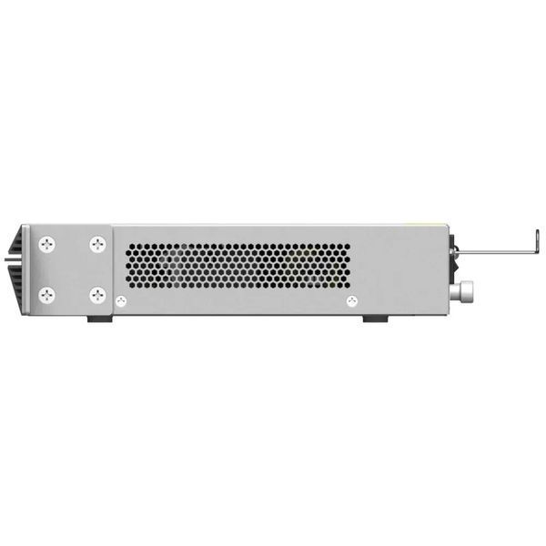 Маршрутизатор (роутер) Ruijie Reyee (RG-EG1510XS) 578772ua фото