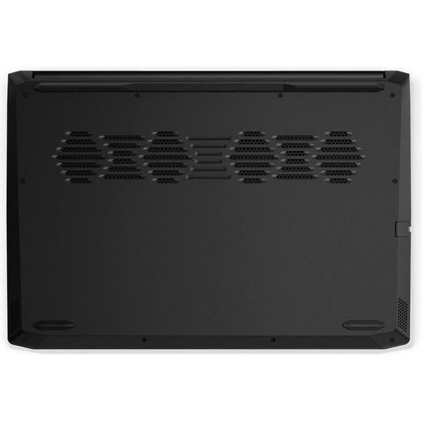 Ноутбук Lenovo IdeaPad Gaming 3 15ACH6 Shadow Black (82K2014KPB) 027367 фото